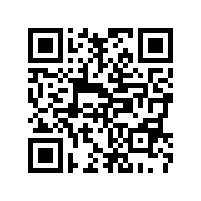 廣東門窗十大品牌企業(yè)堅持品牌發(fā)展才能穩(wěn)固市場