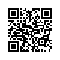 廣東門窗十大品牌企業(yè)輕松捕獲新興用戶芳心的方法