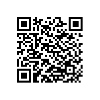 廣東門窗十大品牌企業(yè)如何搶占金九銀十的市場(chǎng)