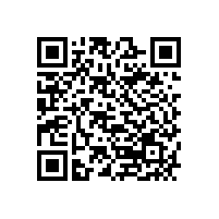 廣東門窗十大品牌企業(yè)要維持服務(wù)質(zhì)量