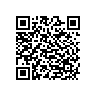 廣東門窗十大品牌企業(yè)在CCTV投廣告外也要懂宣傳自己