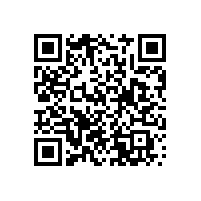 廣東門窗十大品牌企業(yè)做好全面準備才能打漂亮的促銷戰(zhàn)