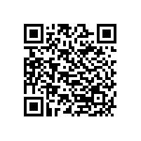 廣東門窗十大品牌企業(yè)招商加盟的技巧