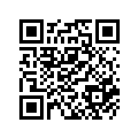 廣東門窗十大品牌需從多方面推動行業(yè)發(fā)展