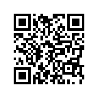 高定門(mén)窗怎么選不踩坑？