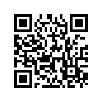 廣東品牌門(mén)窗加盟代理好不好