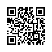廣東十大門窗品牌企業(yè)適應時代發(fā)展的方法