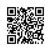 廣東十大系統(tǒng)門窗-如何才能做到持續(xù)發(fā)展