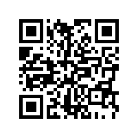 高端裝修為什么都選斷橋鋁門窗？