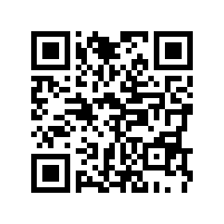 更換門窗,要注意這些技巧了