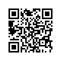 高考加油丨澳威靜音門窗為夢想護航