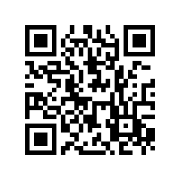 購買斷橋鋁門窗產(chǎn)品要注意哪些要點(diǎn)