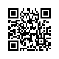 購買鋁合金門窗時(shí)，我們應(yīng)該注意什么，如何挑選優(yōu)質(zhì)門窗