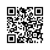 國內(nèi)鋁門窗品牌如何才能擺脫困境