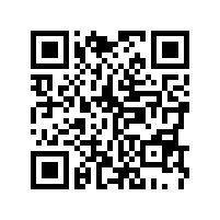 國慶盛典｜澳威十一促銷全國聯(lián)動(dòng)震撼來襲