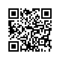 高溫紅警，澳威門窗截停99%熱浪入侵！