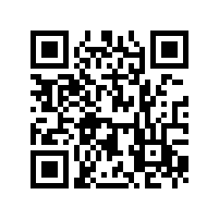 官宣丨澳威門窗高炮廣告投放戰(zhàn)略合作協(xié)議簽約成功！