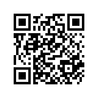 關(guān)于窗套的小知識(shí)，你必須知道這些！