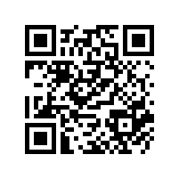 關(guān)于斷橋鋁的“多腔體”，你需要知道的真相