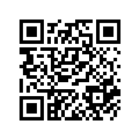 廣州建博會如何選擇門窗品牌加盟