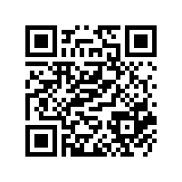 獲得成功的鋁合金門窗加盟商一般是哪些經(jīng)營者