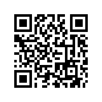 好的溝通讓鋁合金門窗加盟代理商獲得盈利