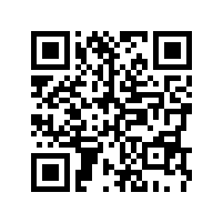 好的營(yíng)銷手段助力2019年國(guó)內(nèi)十大門窗品牌企業(yè)有好業(yè)績(jī)