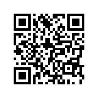 好門窗和爛門窗的差距這么大？