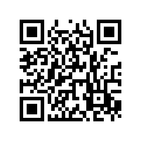 花式營銷幫助鋁合金門窗加盟廠家吸引消費者