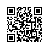 煥新賦能 共筑共贏丨“澳威門窗” 鳳慶旗艦店盛大開業(yè)！