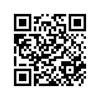 行業(yè)大揭秘：佛山門窗廠家為什么越來越多了