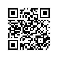 行業(yè)打假|(zhì)十大品牌門窗與冒牌貨斗爭到底