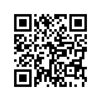 行業(yè)猛刮“綠色”風(fēng)  門窗廠家如何把握方向？