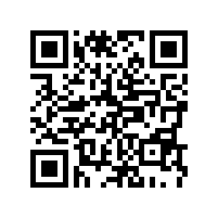 堅(jiān)持原創(chuàng)設(shè)計(jì)是鋁合金門窗加盟廠家正確發(fā)展之道
