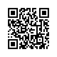 緊跟時(shí)代趨勢(shì)鋁合金門窗加盟商才大作為