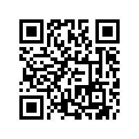 夾膠玻璃和中空玻璃區(qū)別在哪？哪個(gè)比較好？