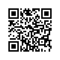 家居門窗廠家高速發(fā)展 需求與日俱增