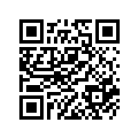 家居門(mén)窗市場(chǎng)競(jìng)爭(zhēng)愈發(fā)激烈 發(fā)展空間越大