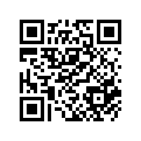 家居門窗十大品牌企業(yè)的門窗加盟商成功致富的三大要點(diǎn)