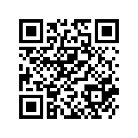 家居門窗十大品牌企業(yè)家應該有的經(jīng)營思維是哪些