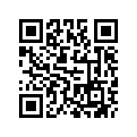 家居門窗十大品牌企業(yè)怎樣才能有更好的未來