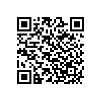 家居門窗十大品牌企業(yè)準(zhǔn)確定位才能脫穎而出