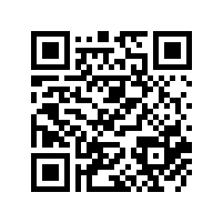 家居門窗選材的秘籍