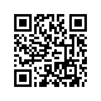 積極實(shí)現(xiàn)轉(zhuǎn)型的鋁合金門窗加盟企業(yè)才可以征服市場(chǎng)