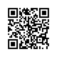 積極勇敢走出去讓斷橋鋁門(mén)窗加盟廠家有新天地