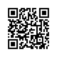 進口鋁合金門窗品牌的門窗價格為什么那么貴