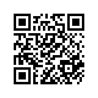 借力精益生產(chǎn)專家，澳威深化生產(chǎn)變革！