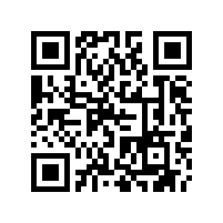舊門窗為什么需要及時更換？
