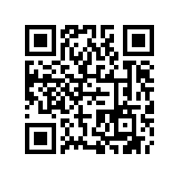 加盟斷橋鋁門窗品牌費(fèi)用大全