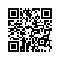 加盟定制門(mén)窗需要多少錢(qián)？開(kāi)個(gè)定制門(mén)窗店要投資多少錢(qián)
